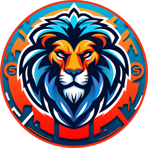 Togel SINGAPLAY