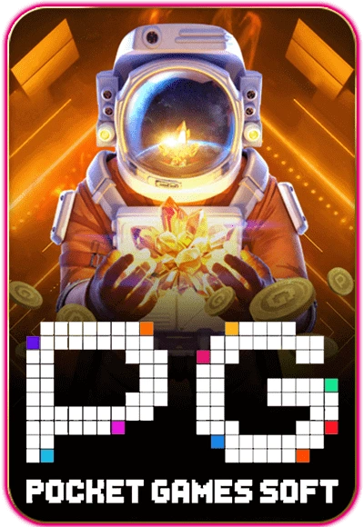 Provider Game PG